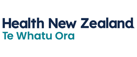 0_13203_13May2025215518_Health NZ Logo__Full Colour 480x200.jpg
